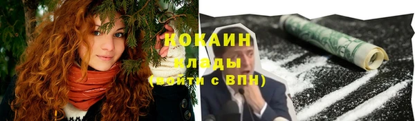 первитин Михайлов