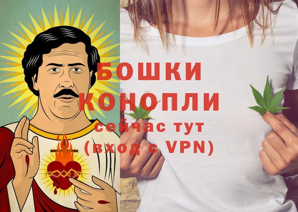 марки lsd Медвежьегорск