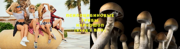 марки lsd Медвежьегорск