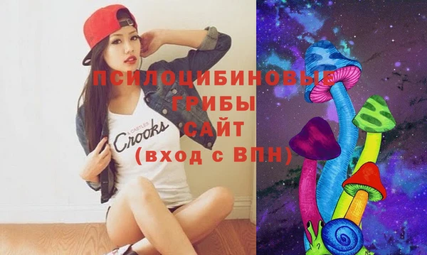 марки lsd Медвежьегорск