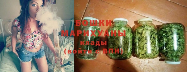 СК Мегион