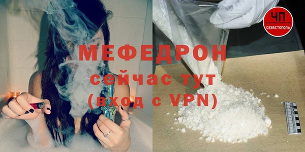 марки lsd Медвежьегорск