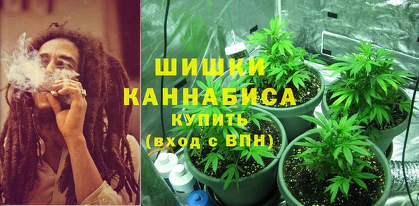 PSILOCYBIN Магадан